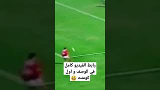 WfnwVtpsnII Video Image