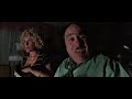 Matilda Full Movie 🎥 English HD Quality 🎥 2020 Full Movies English Kids Movies Comedy Movies 🎥