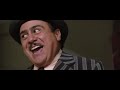 Matilda Full Movie 🎥 English HD Quality 🎥 2020 Full Movies English Kids Movies Comedy Movies 🎥