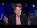 Intégrale 24 mai 2014 Partie 2 sur 3 On n'est pas couché 14 #ONPC