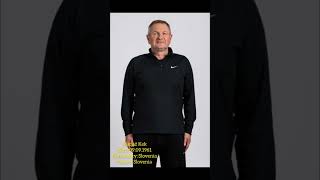 WfpMi6XFJiA Video Image