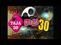 Famous Political Leader Son Entry Into Politics !! Babu In Tension || Taja30