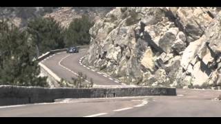 Essai Mini Roadster Les Experts En Corse