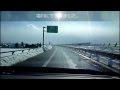 福島県喜多方市 冬のドライブ Vol:3 2012/2/12