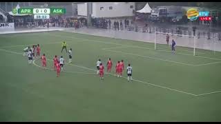WfrNA5e_hmg Video Image