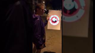 Panda Ex