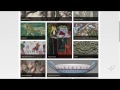 Agora você pode ver e rever o acervo de um dos museus mais importantes do mundo