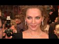 Best Of Berlinale 2014 I