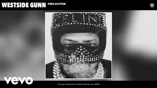 Watch Westside Gunn Free Kutter feat Jay Electronica video
