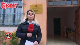 Stop Skandali Shkolla E Mbyllur Ne 2016 En Dha Diploma Me Vule Nga Mas 04 Shkurt 2019 Stop Skandali Shkolla E Mbyllur Ne 2016 En Dha Diploma Me Vule Nga Mas 04 Shkurt 2019