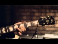 Pots and Pans (Acoustic)