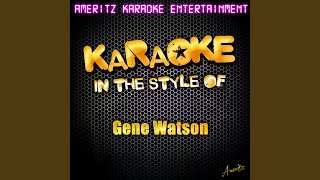 Farewell Party Karaoke Version Farewell Party Karaoke Version