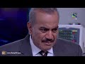 Cid Lift Mein Anhoni Episode 1041 1st February 2014 images Cid Lift Mein Anhoni Episode 1041 1st February 2014