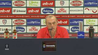 WfuwovbV8UY Video Image