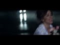 Video Ани Лорак - Удержи мое сердце Video Ани Лорак - Удержи мое сердце