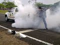 Sandakan Drag Race 2012 Thailand Crew Dmax images Sandakan Drag Race 2012 Thailand Crew Dmax