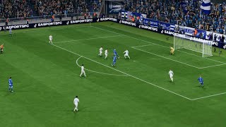 WfvAy9q9TCA Video Image