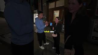 Swedeish People????