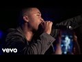 Bye Baby (Hennessy Wild Rabbit Live)