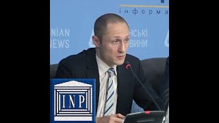 Юрий Шулипа: Пресс-конференция Путина 2019. Что ждать Украине? 19 12 2019