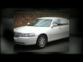 BWI Limo Service - 443-845-9015