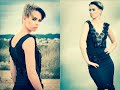 Fashionshow Desar Design 11 may 2013 THE COLLECTION