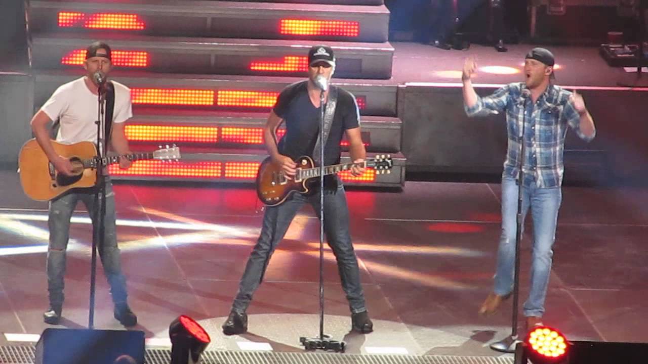 luke bryan youtube mix the only way i know luke bryan dierks bentley cole luke bryan youtube mix the only way i know luke bryan dierks bentley cole