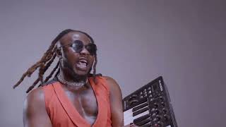 Ride By Dollah Boi Official Video