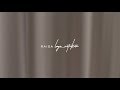 Download Raisa - Lagu Untukmu (Music Video Teaser) Raisa - Lagu Untukmu (Music Video Teaser)