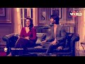 Sonakshi Sinha And Shahid Kapoor Sonakshi Sinha And Shahid Kapoor
