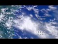 Ranker Video