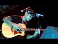 image Sumperman Is Dead Jadilah Legenda Live Conser