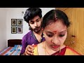 இப்ப எதுக்கு உன் புருஷன பத்தி பேசுற | Kanavu Nera Katchigal Movie Scenes | Tamil Movie Scenes