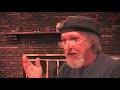Should We Stop Referring to God As "Lord?"