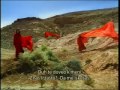 Isus Film Dio 1 Od 2 S Lovima Prijevodom Na images Isus Film Dio 1 Od 2 S Lovima Prijevodom Na