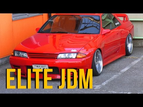 Japanese Cars You Need to Buy Now! |Top 10 Jdm Cars