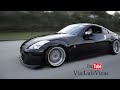 Japanese Cars You Need to Buy Now! |Top 10 Jdm Cars