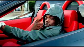 Watch Young Scooter Life Sentence Ft Future video