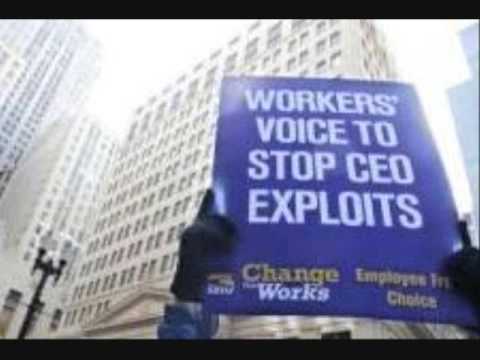 anticommunism and mccarthyism essay anticommunism and mccarthyism essay