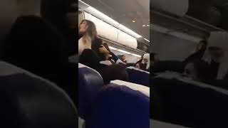 Air Arab Fdiha