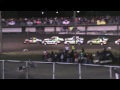 Imagen del vídeo IMCA Stock Car Big Dance at the IMCA SuperNationals on Sepember 8th