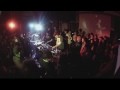 Skream B2B Artwork Boiler Room DJ Set - Red Bull Music Academy Takeover