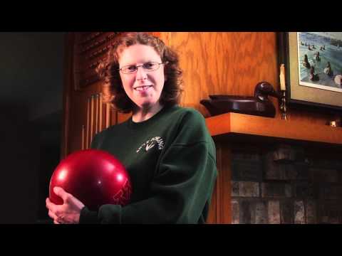 Hammer Conversations: Leslie Fish an Inspiration to Us All