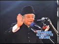 Nafs Allama Talib Johari Part 1 images Nafs Allama Talib Johari Part 1