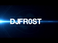 [Dubstep] 1.8.7 Deathstep - Disengaged [DJ FR0ST Promotions] (Free Download)