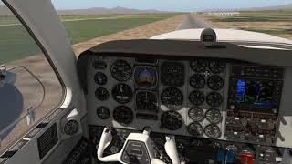 Ka09 Eagle Sidewind 01