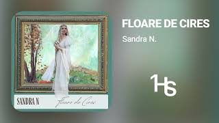 Sandra N. - Floare De Cireș | 1 Hour