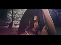 New Movie Kamasutra 3d Movie 2014 Exclusive Movie