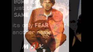 Watch Max Q Tight video