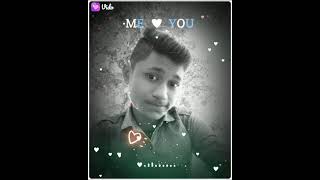 16 January 2021
